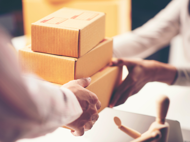 parcel-1-640x480.png