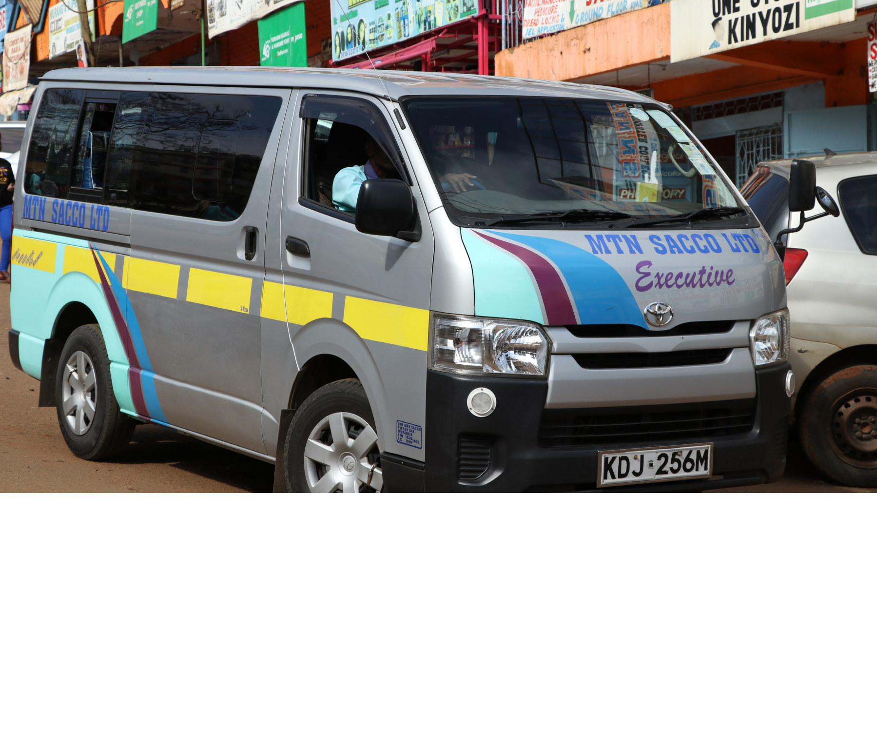 Banner10-e1669479403305.png