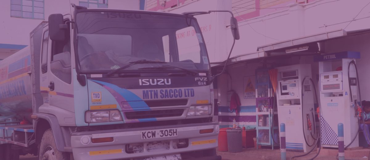 Banner3-1200x518.jpg