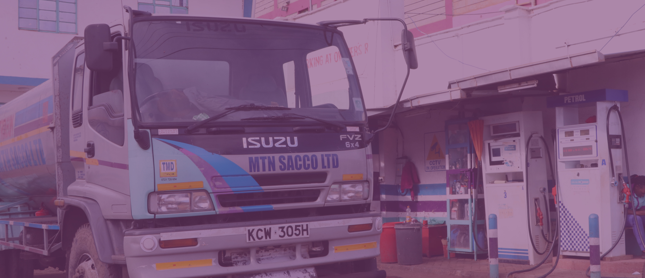 https://old.mtnsacco.co.ke/wp-content/uploads/2022/11/Banner3.jpg