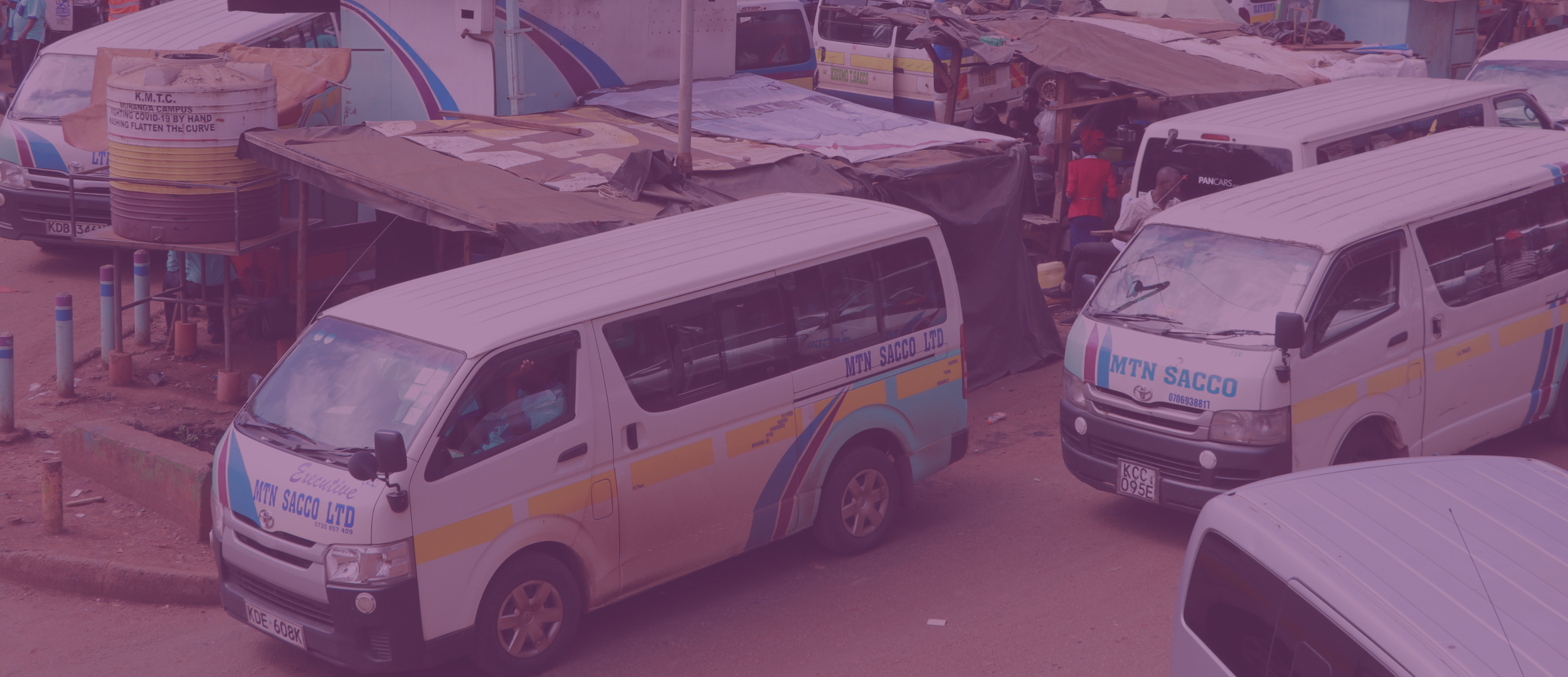 https://old.mtnsacco.co.ke/wp-content/uploads/2022/11/Banner4.jpg