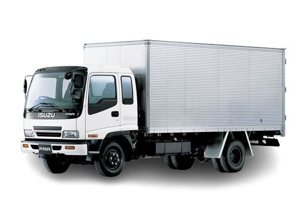 FRR-Truck.png