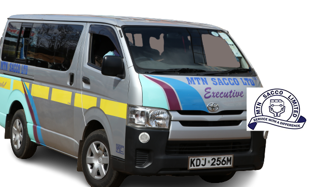 MTN-Sacco-Pure.png