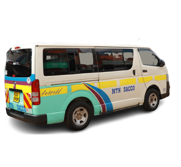 Matwana3.png