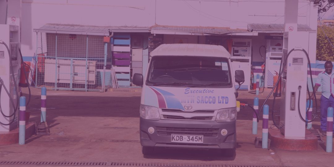 Slide4-1080x540.jpg