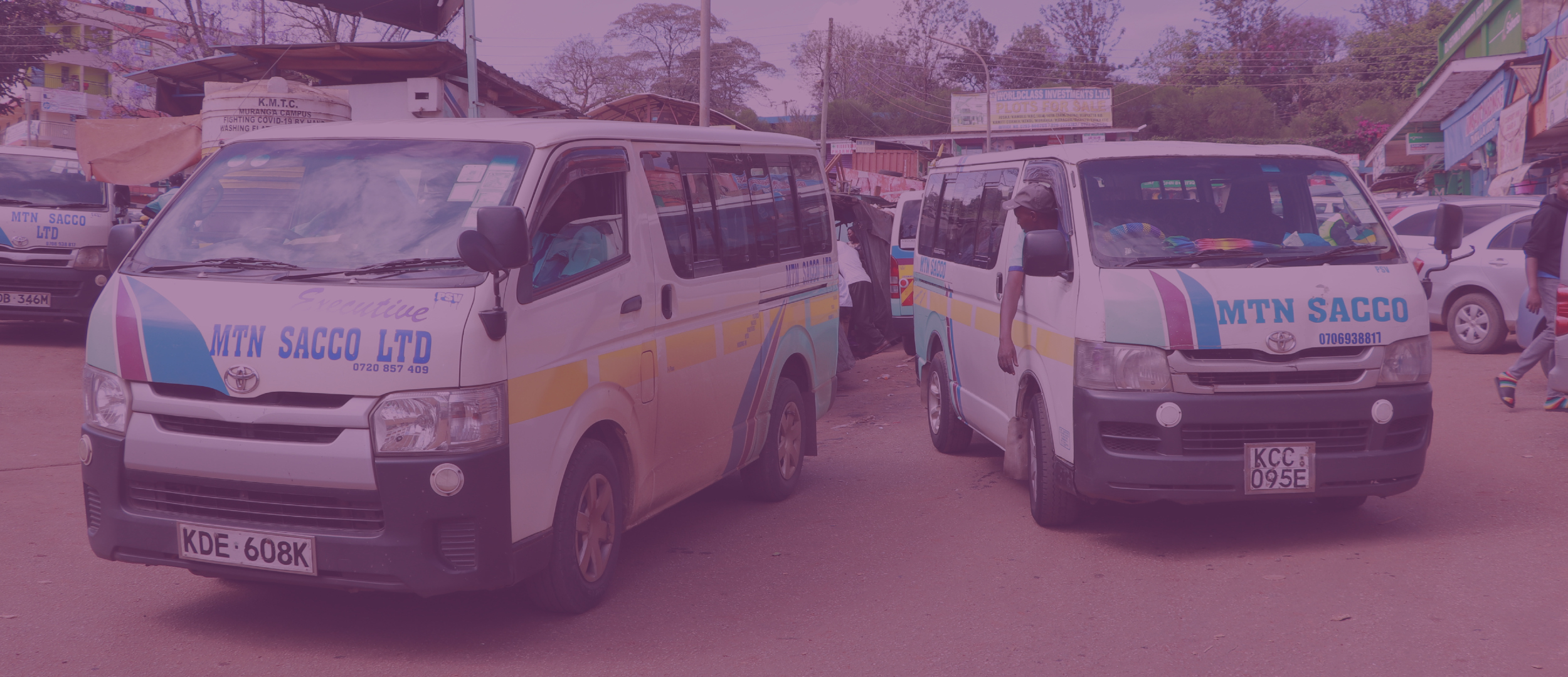 https://old.mtnsacco.co.ke/wp-content/uploads/2022/11/Slide5.jpg
