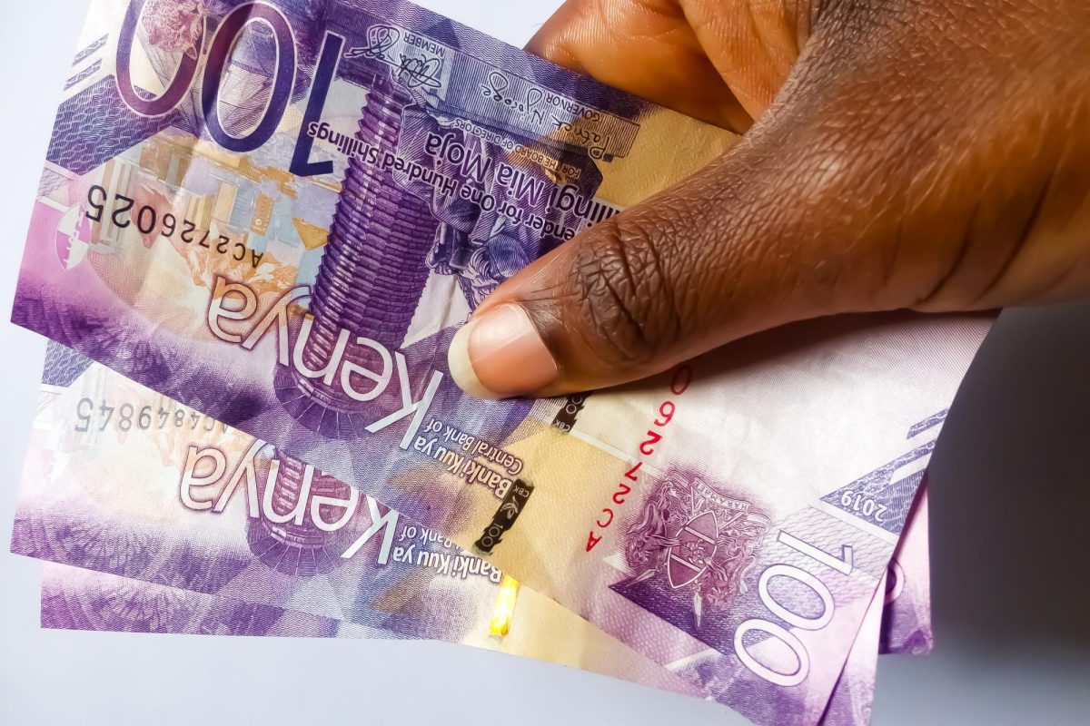 cash-transfer-kenya_0-1200x800.jpg